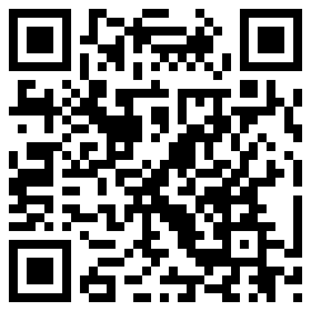 qrcode für Eska 520.622 - 5x20mm 3 15A 250V Feinsicherung flink (SIBA 179020)