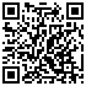 qrcode für MANHATTAN 462112 - Abschließbarer Tischständer Halterung Wandmontage Tablet iPad Sicherer