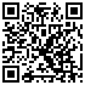 qrcode für ABB NF22E-13 - Schütze Relais NF22E Hilfsschütz 100 250V AC/DC