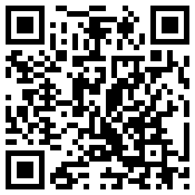 qrcode für TP-Link Robot Vacuum Cleaner - Tapo RV20 Max