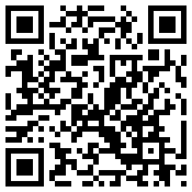 qrcode für TP-Link Robot Vacuum Cleaner - Tapo RV30 Max