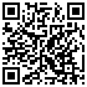 qrcode für Murrelektronik 7000-74041-0000000 - Push Pull RJ45 St 0° Profinet