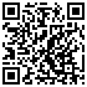 qrcode für Xaver Bechtold YSLY-JZ 4X1,0 - YSLY JZ 4G1 0 qmm PVC Steuerleitung nummerierten Adern