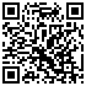 qrcode für TP-Link Robot Vacuum Cleaner - Tapo RV20 Max White