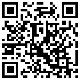 qrcode für TP-Link AV600 Passthrough Powerline Starter Kit - TL-PA4010P KIT