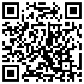 qrcode für Trilux 7415851