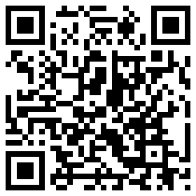 qrcode für TP-Link MA14H - Mercusys AX300 High Gain Wi Fi 6 Wireless USB Adapter