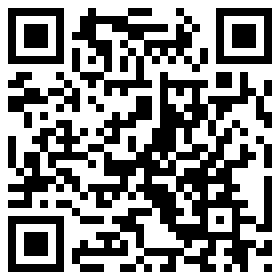 qrcode für Zyxel IAP500BE Industrie Rugged Access Point (Ohne Netzteil) - IAP500BE-EU0101F