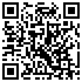 qrcode für HP Poly Headset Voyager Focus 2 UC inkl LS USB C/A Teams (3J P ) - CB8R3AA#AC3