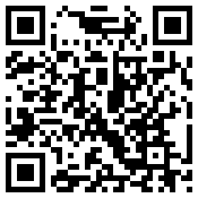 qrcode für Murrelektronik 7000-74661-7960030 - RJ45 Push Pull 0° RJ45 45° PN PUR gn 0 3m