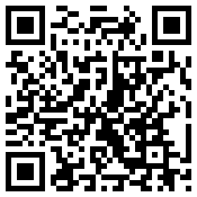 qrcode für HP Poly Headset Voyager Focus 2 UC USB C/A Teams (3J P ) - CB8R2AA#AC3