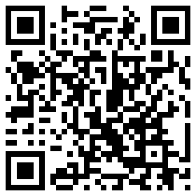 qrcode für Gigaset L36280-V4-C806
