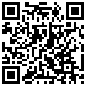 qrcode für Brother ADS 4550W Dokumentenscanner - ADS4550WUN1
