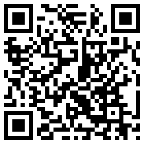 qrcode für Digitus 17" HD LCD KVM Konsole 16 Port Cat 5 IT Tastatur - DS-72220-5IT