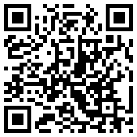 qrcode für DoorBird D1102KV Keypad 2 Ruftasten Unterputz RAL7016 - 423900608