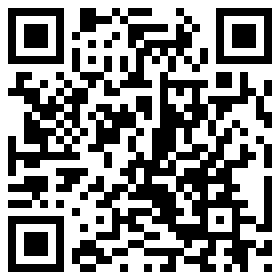 qrcode für Snom 00007044 - HD340