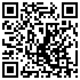 qrcode für Snom 00007045 - HD340A