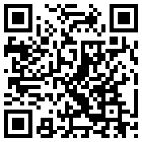 qrcode für Snom 00007042 - HD341