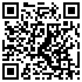 qrcode für Samsung X936B Galaxy Tab S11 Ultra 14 6'' 5G 256 GB (Silver) - SM-X936BZSREUB