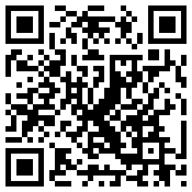 qrcode für Siemens 6ES7148-4CA00-0AA0 - Powermodul Elektronimodule