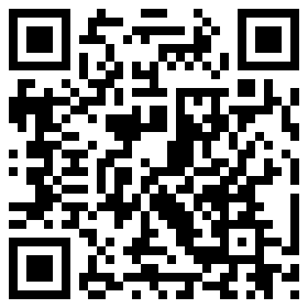 qrcode für Trilux 7415451
