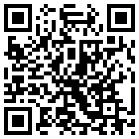 qrcode für Trilux 7414251