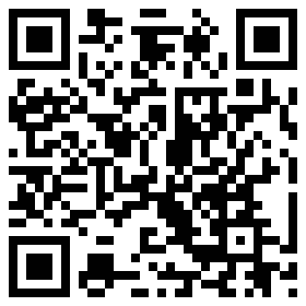 qrcode für Doro 8395 - Batt 586X/682X/688X/18XX/28XX/2710 ECO