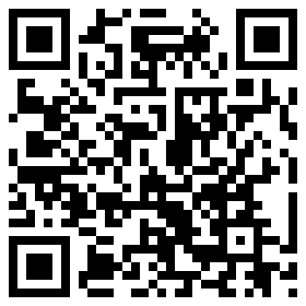 qrcode für JUNG MACD1102WW - Einsatz VGA alpinweiß