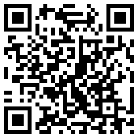 qrcode für Phoenix Contact 2903153 - TRIO PS 2G/3AC/24DC/5 Stromversorgung