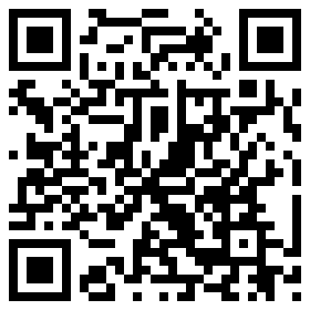 qrcode für MANHATTAN 462211 - Notebookhalterung VESA Montage Ablage Laptop 11" 17" 4 VESA Standards