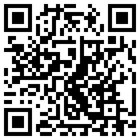 qrcode für Ifm Electronic E10411 - IFM Einbaustecker gerade M12 4p AC/DC PG 9 M12