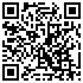 qrcode für Diverse NHXH-E30 12 X 2,5 - NHXH E30 12x2 5 qmm orange halogenfreie Mantelleitung