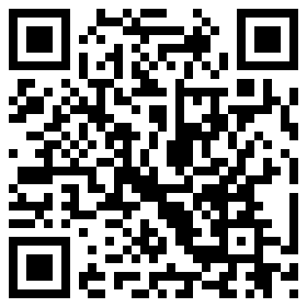qrcode für Trilux 7413551