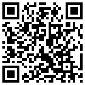 qrcode für Weidmüller IE-SW-PL10MT-3GT-7TX - Netzwerk Switch managed 1286930000