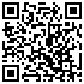 qrcode für Ferraz Shawmut Q087023 - Mersen 5x20 SA 4A 250V Sicherungseinsatz mittelträge