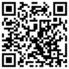 qrcode für BRUNS YSLYSY-JZ 5X1,0 - YSLYSY JZ 5G1 0 qmm Steuerleitung Stahl Schirm 500m
