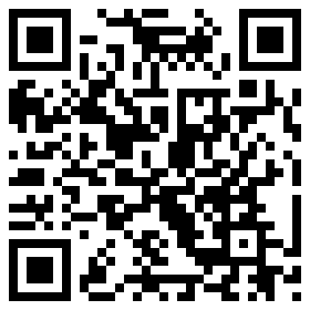 qrcode für MIB Messzeuge 06062248 - Einzel Endmaß DIN 861/0 25 0 Typ 5020/0