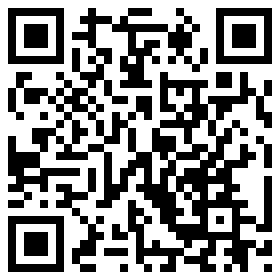 qrcode für HAGER EK090 - Fußbodentemperaturfühler / Fernfühler