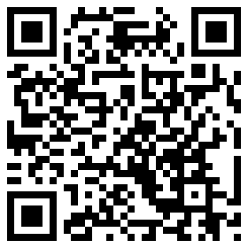 qrcode für QNAP PWR-PSU-250W-DT02