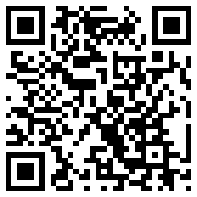 qrcode für Ferraz Shawmut Q209866 - Mersen 27x60 160A gR 690V Sicherungseinsatz zylinder Schlagbolzen