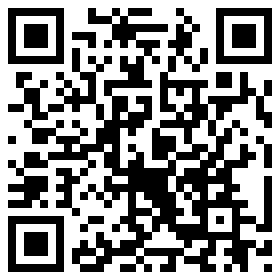 qrcode für Trilux 7413040