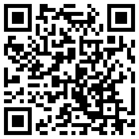 qrcode für Siemens BD2-AK3X/GS00 - Abgangskasten 125A BVP 203162