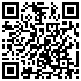 qrcode für JUNG MACD1122WW - Einsatz USB alpinweiß