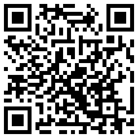 qrcode für WAGO 733-210 - Stiftleiste 0 08 0 5qmm lichtgrau