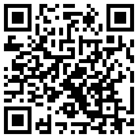 qrcode für Ferraz Shawmut Q211683 - Mersen 21x57 träge AJT3 Sicherung amerk AMP TRAP Class 600V