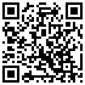 qrcode für Moeller Electric DILM12-01(42V50/60HZ - EATON ) Leistungs Schütz 5 5kW/400VAC 276870