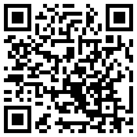 qrcode für ABB 1SDA075727R1