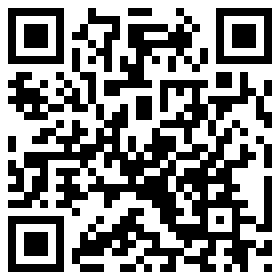 qrcode für Hager G8317 - Patchleitung Cat 7 350mm RJ45