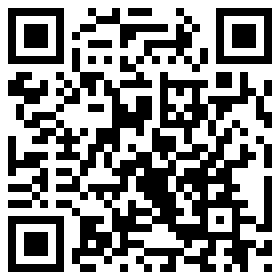 qrcode für Doro 8960 - Aurora A10 Plus bone 4 5" 64GB