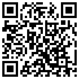 qrcode für Yealink Network Yealink Wandhalterung für T8X Serie - 330100000086